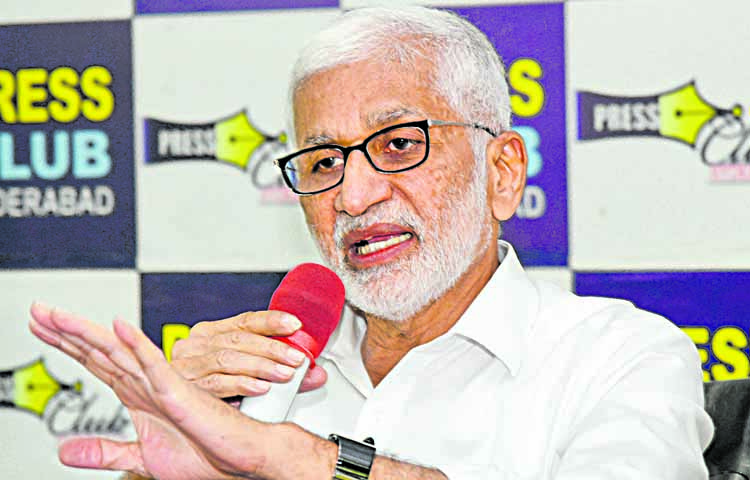 vsreddy.jpg