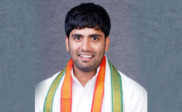 Anil_20yadav_20congress.jpg
