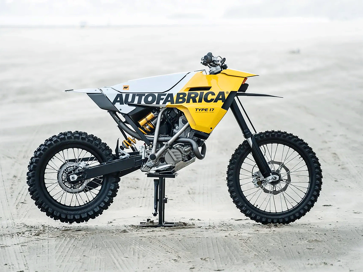 Bike_1.jpg 2