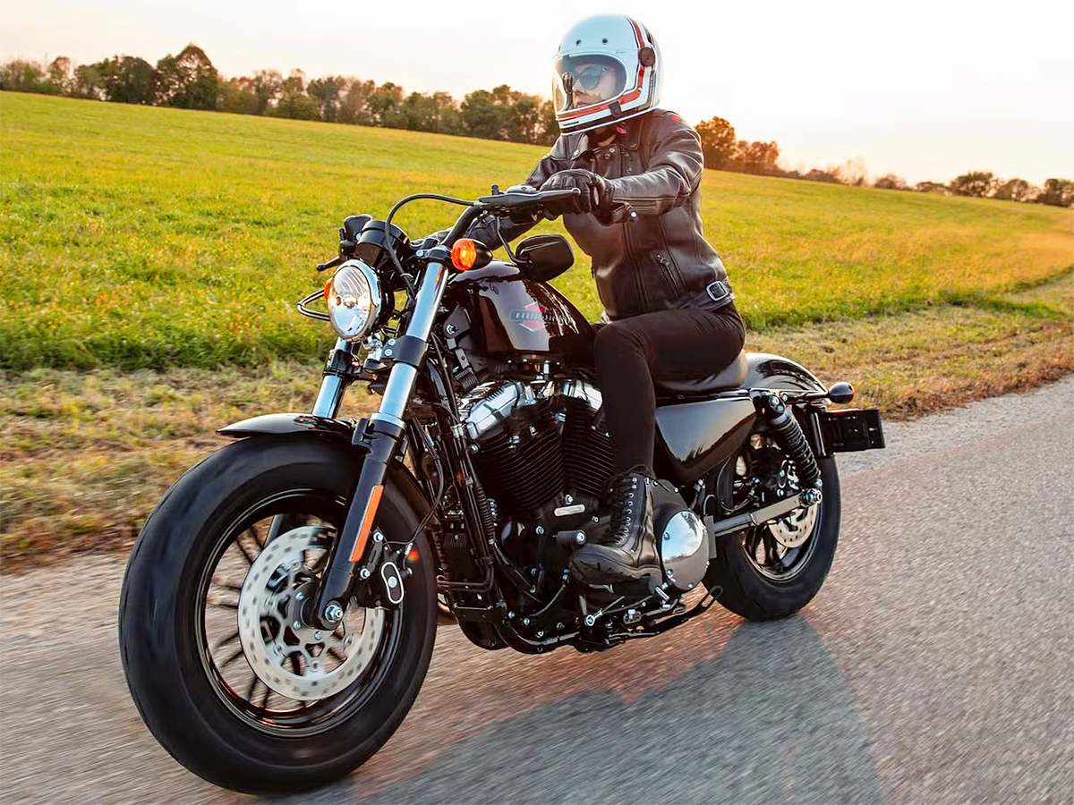 Bike_10.jpg 11
