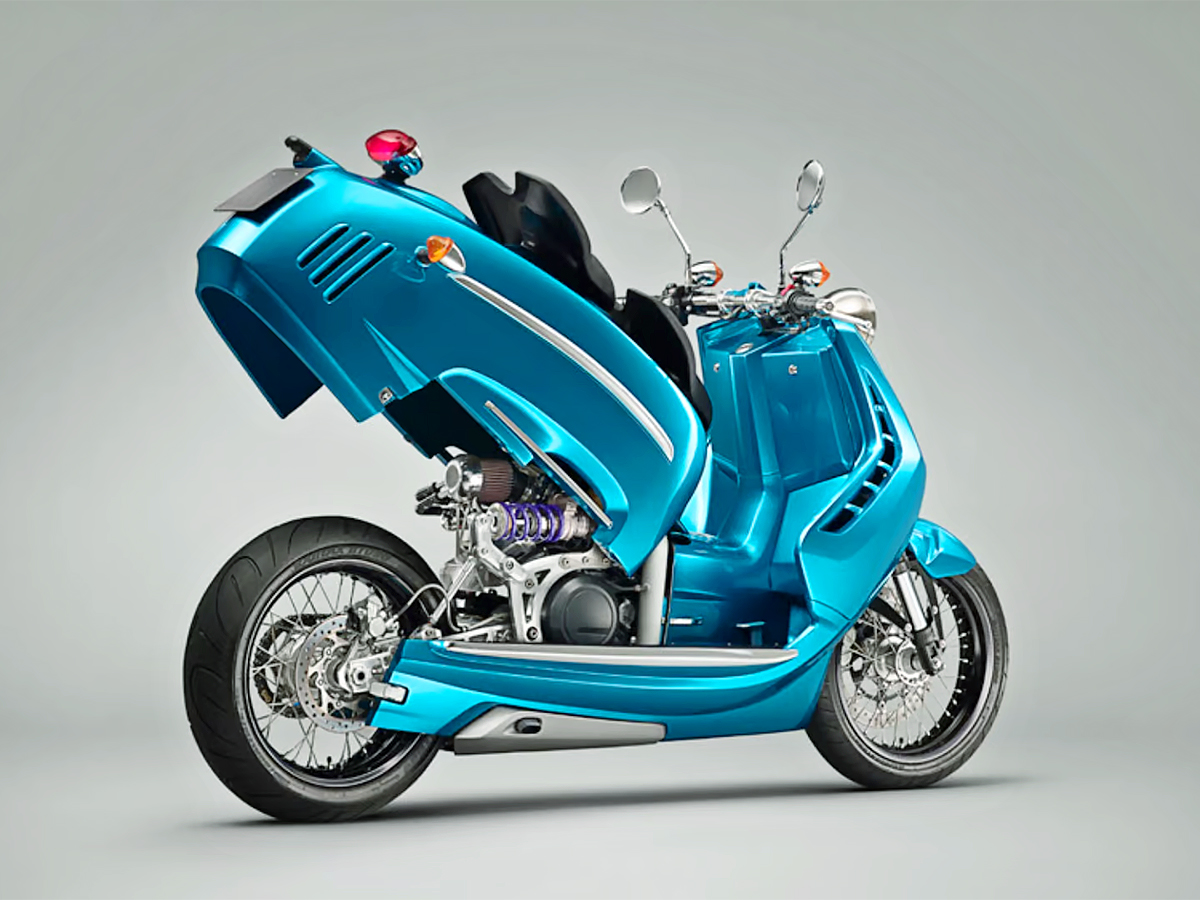 Bike_3.jpg 4