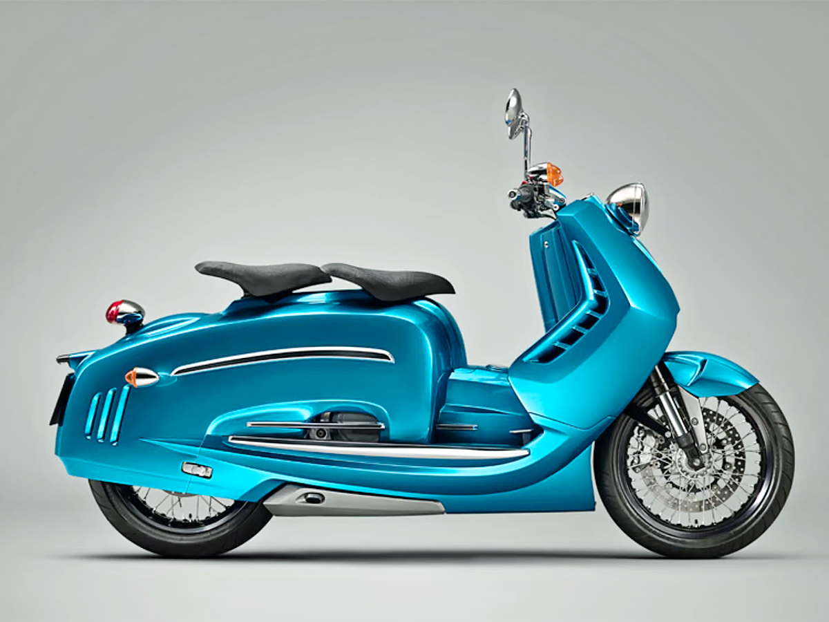 Bike_4.jpg 5
