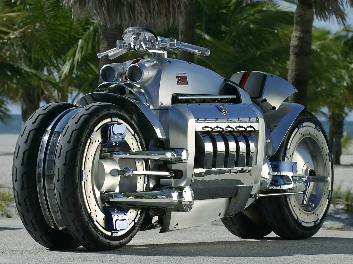 Bike_5.jpg 6