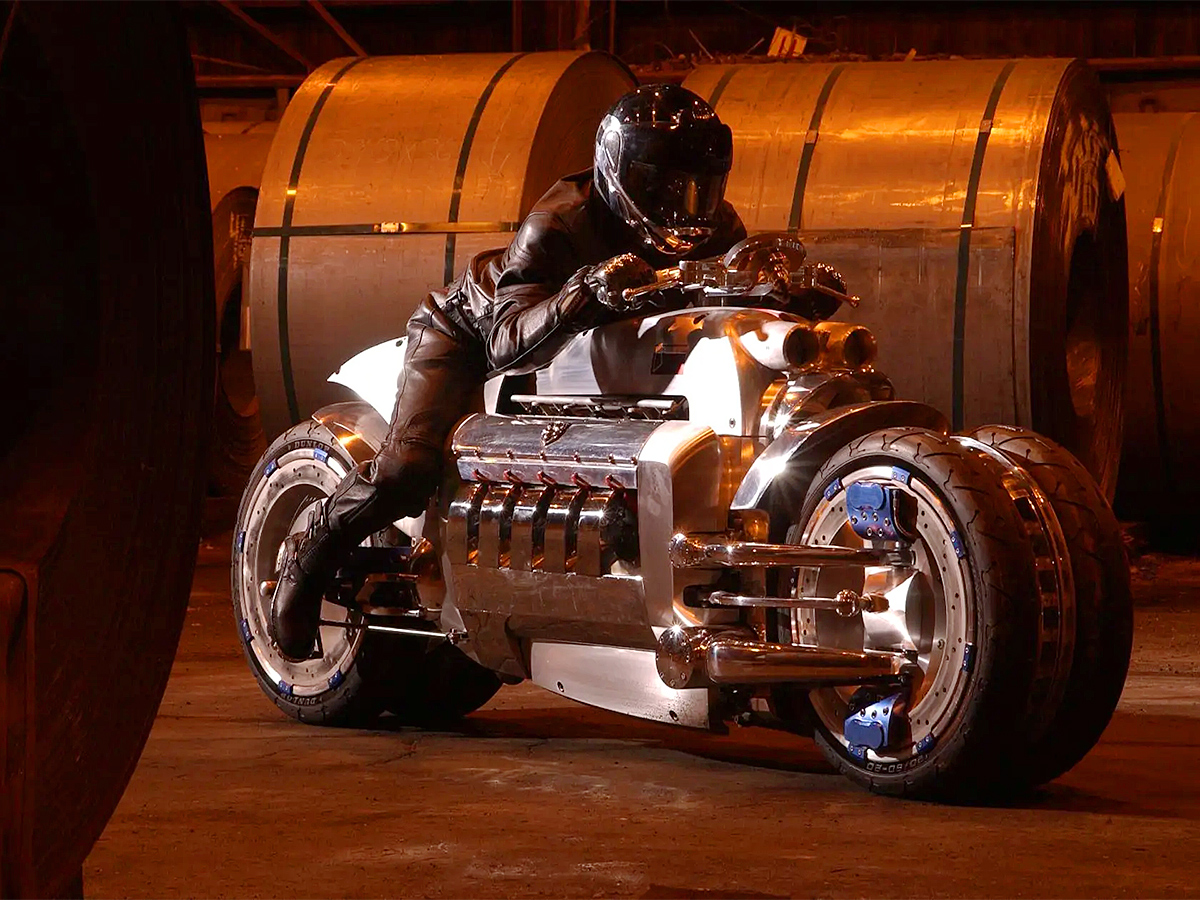Bike_6.jpg 7