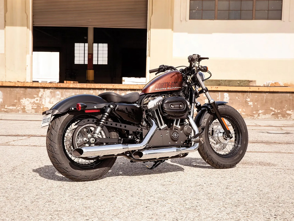 Bike_9.jpg 10