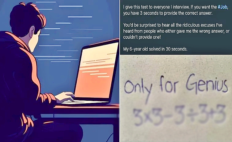 CEO-JOB.jpg