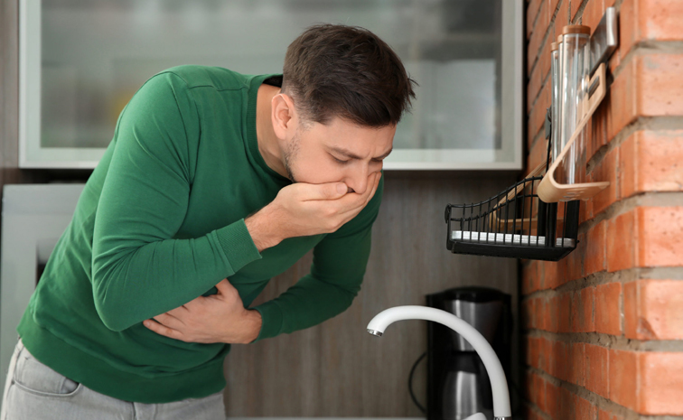 Cyclic_20vomiting_20syndrome.jpg