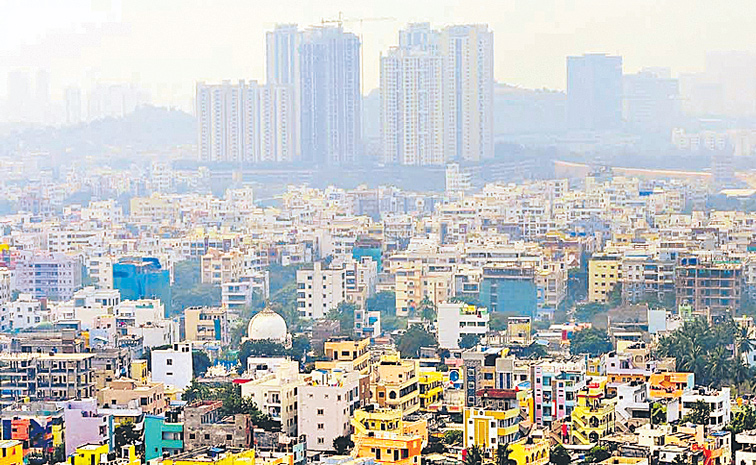 HOUSES-DEMAND-IN-HYD.jpg