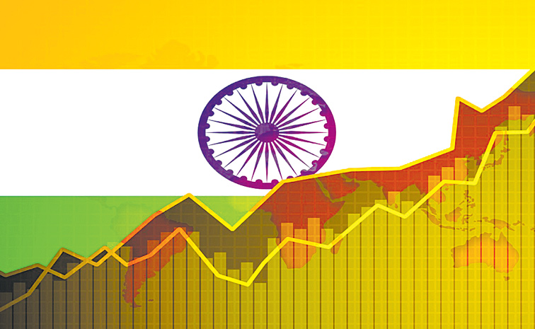 INDIAN-ECONOMY.jpg