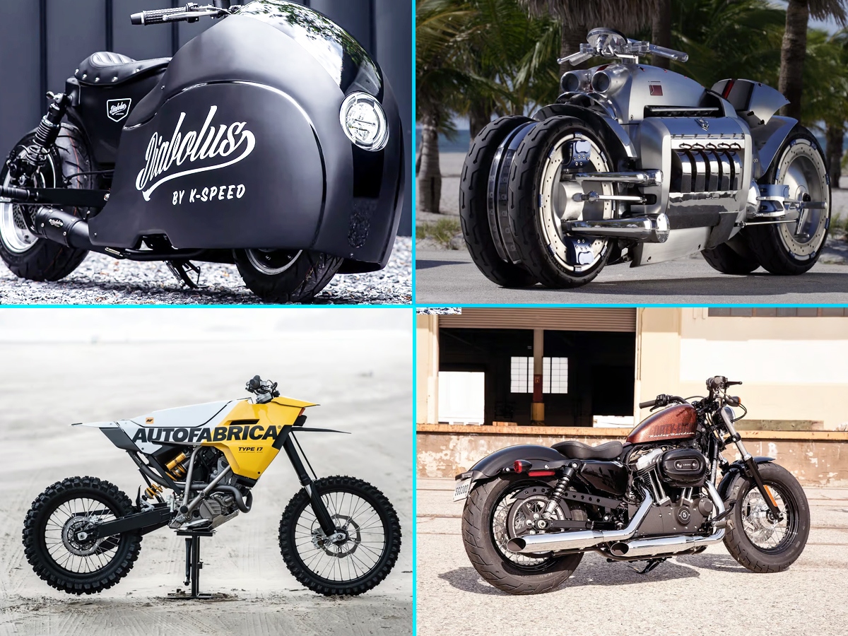 Motorcycles_20title.jpg 1