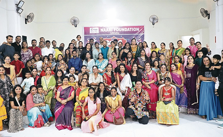 Naari_20foundation.jpg