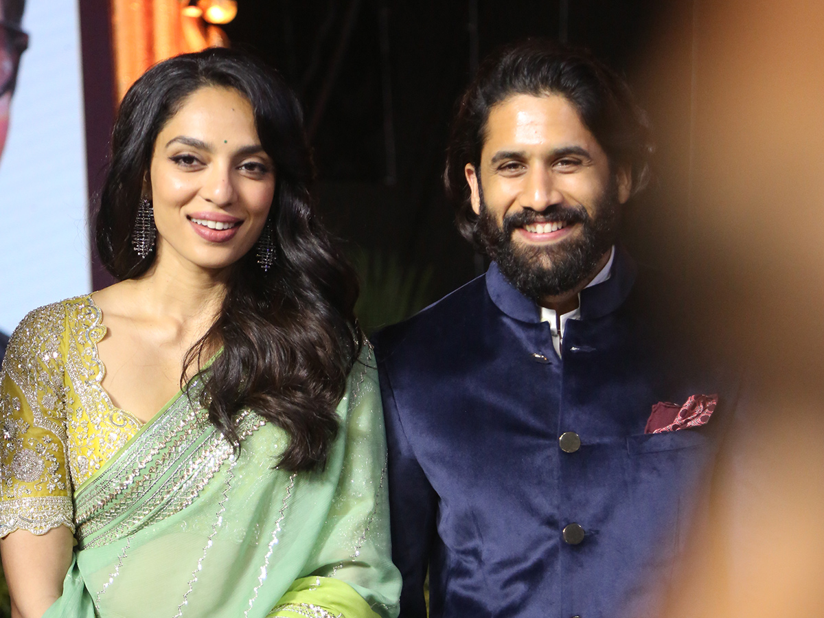 Naga_20Chaitanya_20and_20Sobhita_20Dhulipala_20Visuals_20ANR_20National_20Award_10.jpg 10