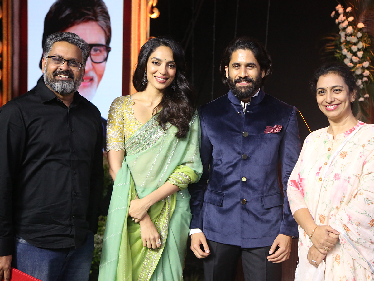 Naga_20Chaitanya_20and_20Sobhita_20Dhulipala_20Visuals_20ANR_20National_20Award_12.jpg 12