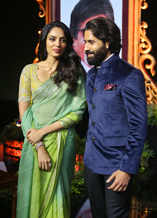 Naga_20Chaitanya_20and_20Sobhita_20Dhulipala_20Visuals_20ANR_20National_20Award_13.jpg 13
