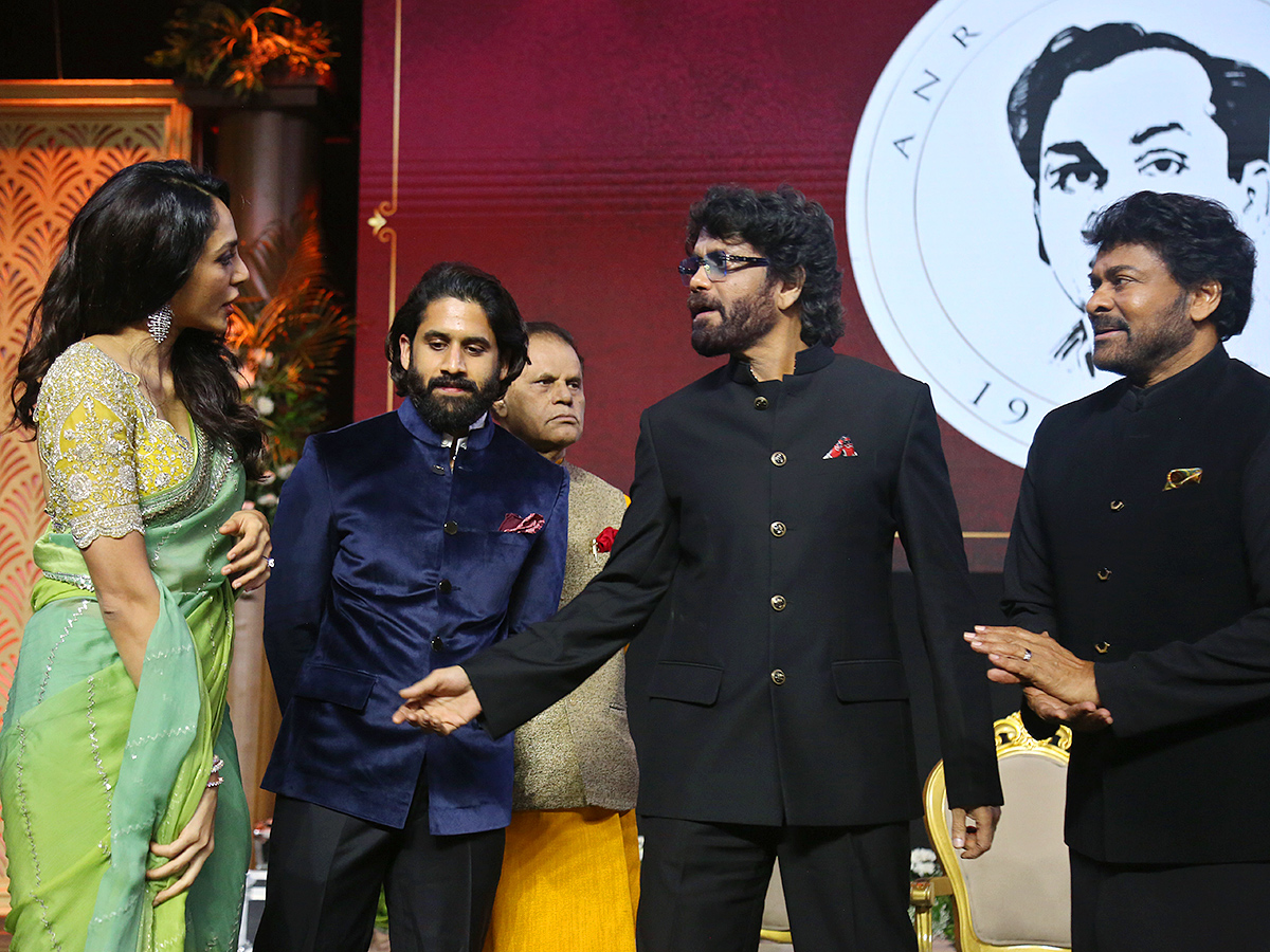 Naga_20Chaitanya_20and_20Sobhita_20Dhulipala_20Visuals_20ANR_20National_20Award_14.jpg 14