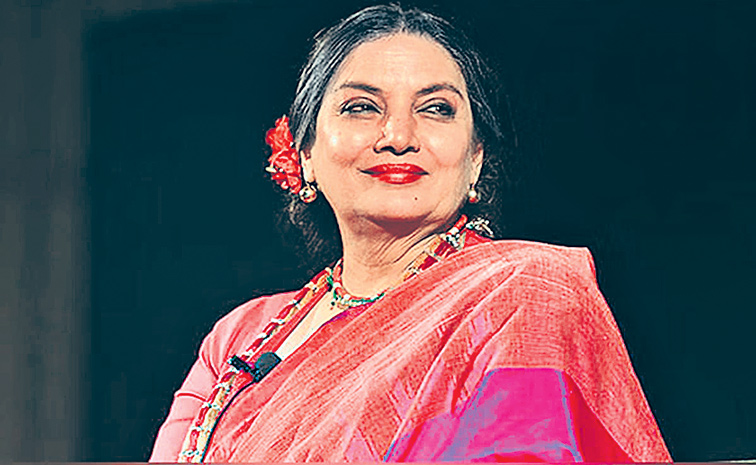 Shabana-Azmi-1.jpg