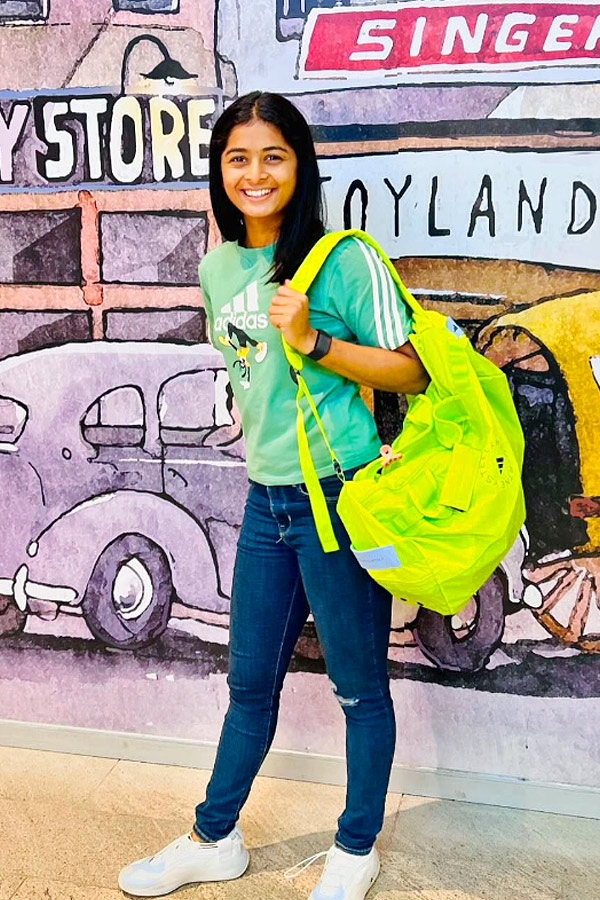 Shreyanka_20Patil_2C_20an_20Indian_20cricketer_2C_20has_20shared_20about_20love_20in_20a_20few_20ways_20Photos_20_281_29.jpg 2