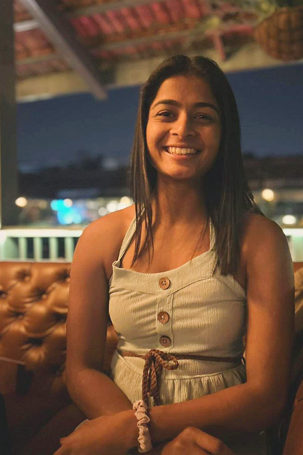 Shreyanka_20Patil_2C_20an_20Indian_20cricketer_2C_20has_20shared_20about_20love_20in_20a_20few_20ways_20Photos_20_287_29.jpg 8