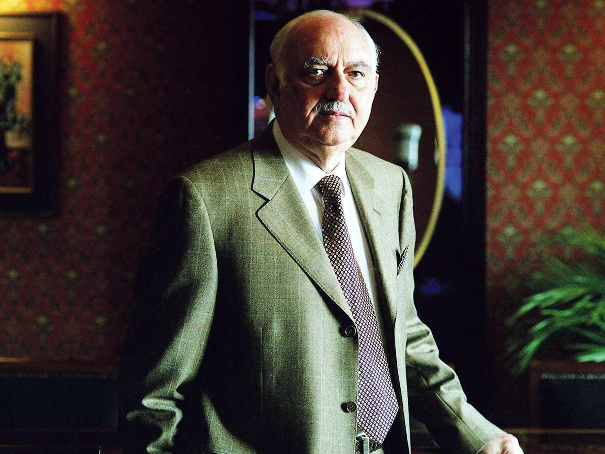 Top10_20richest_20man4.jpg 5