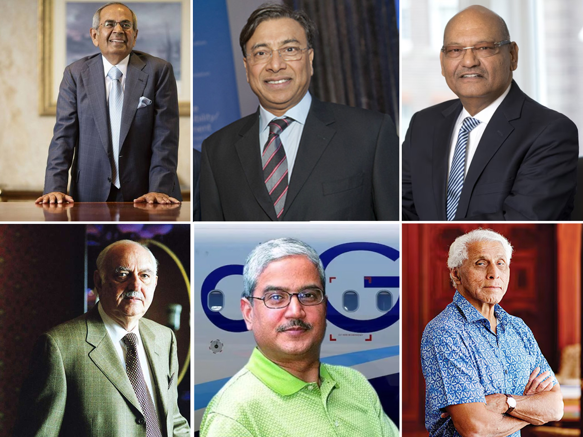 Top10_20richest_20man_20title.jpg 1