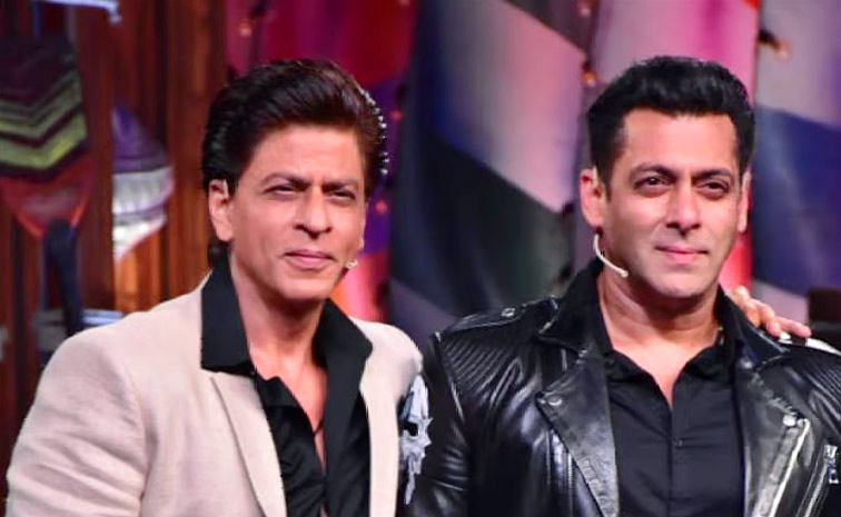 Who_20is_20the_20first_20Indian_20hero_20who_20received_20crore_20remuneration.._20for_20which_20movie_20Photos_20_2810_29.jpg 9