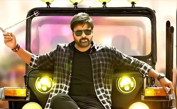 Who_20is_20the_20first_20Indian_20hero_20who_20received_20crore_20remuneration.._20for_20which_20movie_20Photos_20_282_29.jpg 2