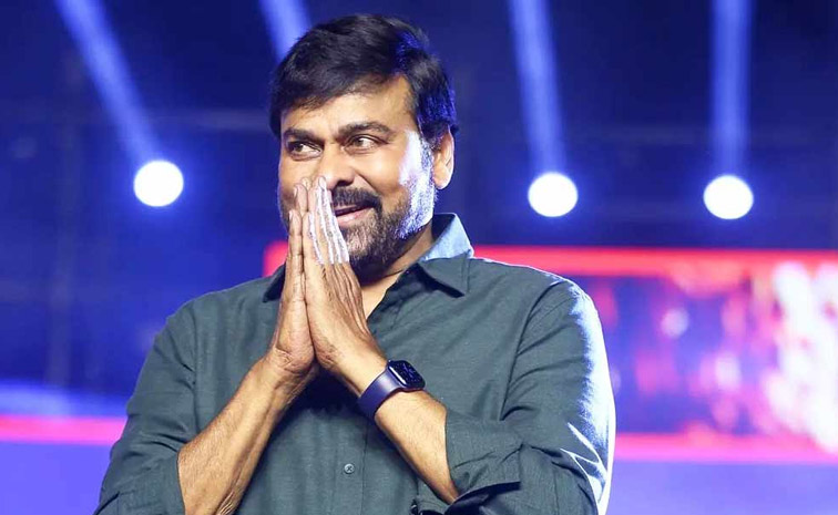 Who_20is_20the_20first_20Indian_20hero_20who_20received_20crore_20remuneration.._20for_20which_20movie_20Photos_20_283_29.jpg 3
