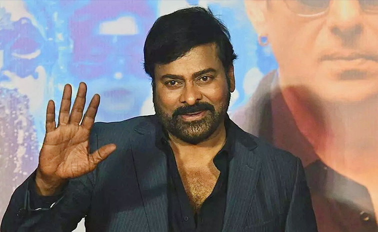 Who_20is_20the_20first_20Indian_20hero_20who_20received_20crore_20remuneration.._20for_20which_20movie_20Photos_20_284_29.jpg 4