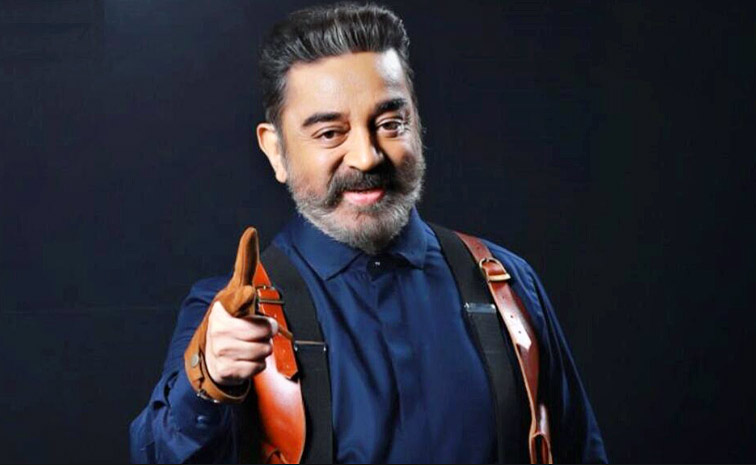 Who_20is_20the_20first_20Indian_20hero_20who_20received_20crore_20remuneration.._20for_20which_20movie_20Photos_20_288_29.jpg 7