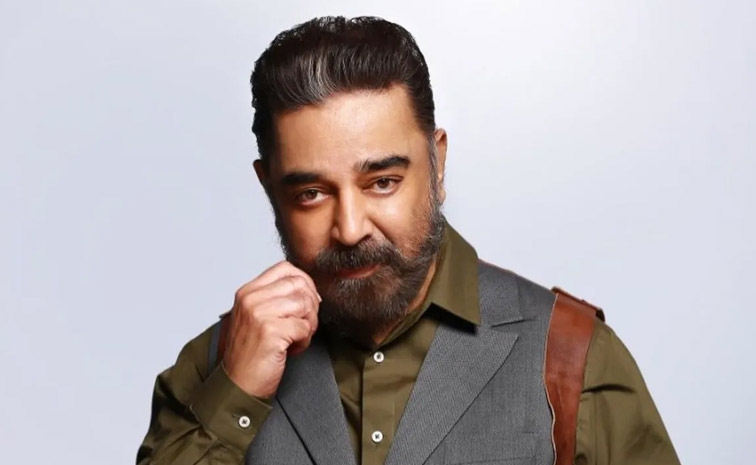 Who_20is_20the_20first_20Indian_20hero_20who_20received_20crore_20remuneration.._20for_20which_20movie_20Photos_20_289_29.jpg 8