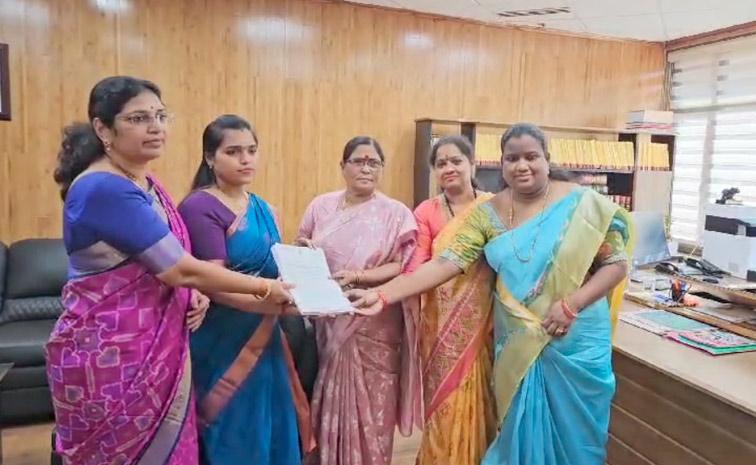YSRCP1.jpg