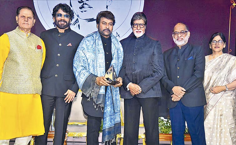 _chiranjeevi.jpg