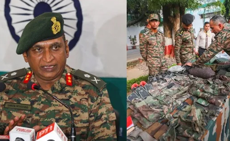 army-2.jpg