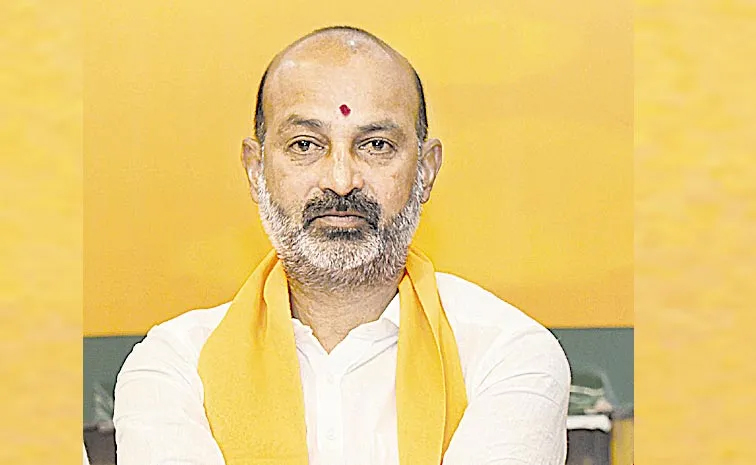 bandisanjay.jpg