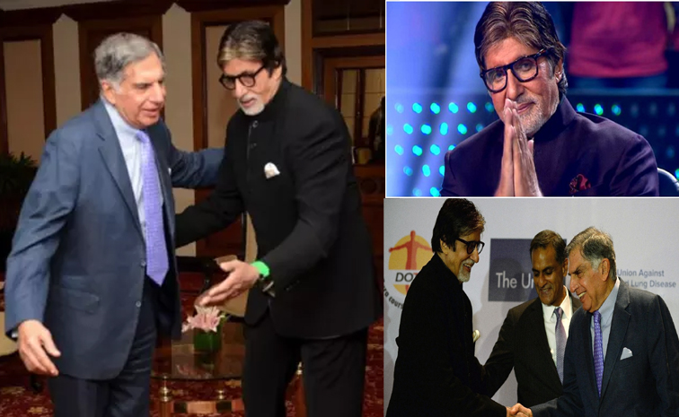 bigb_amitab.jpg
