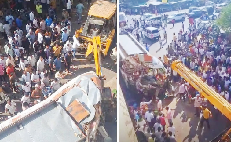 bus-accident_1.jpg