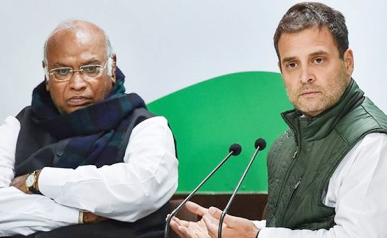 congress-party_1.jpg