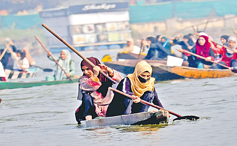 dal-lake-pic.jpg