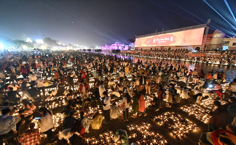deepam.jpg