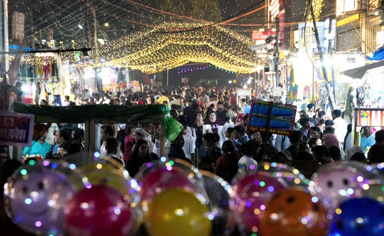 delhi-bomb.jpg