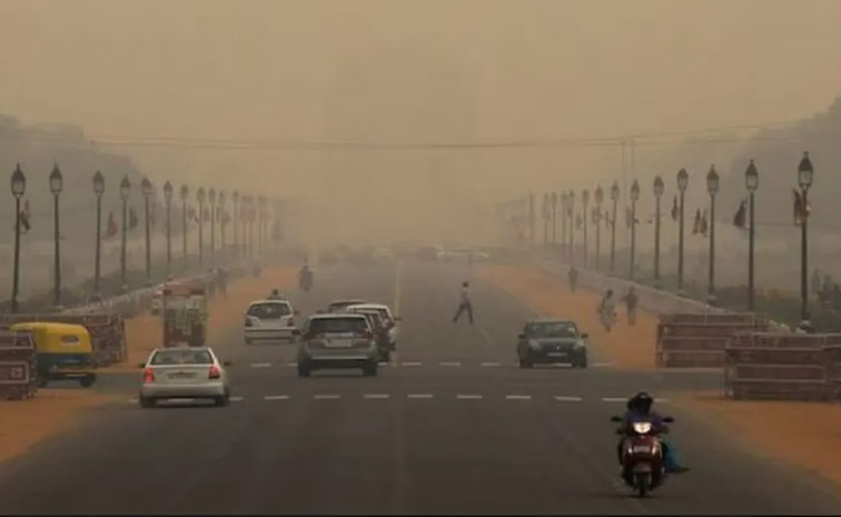 delhi-main.jpg