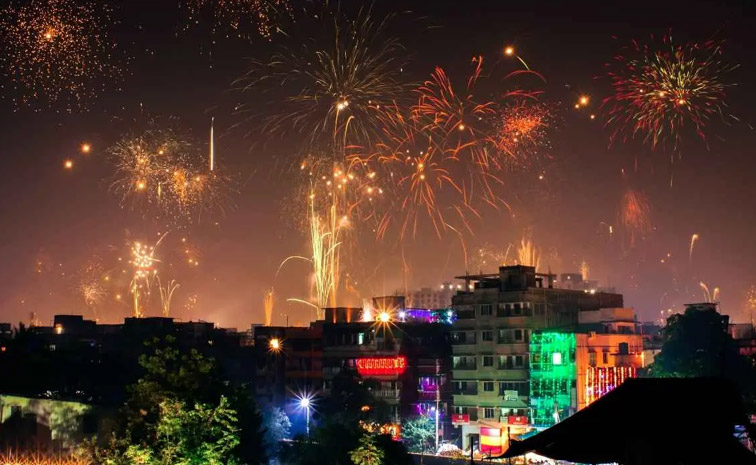 diwali.jpg