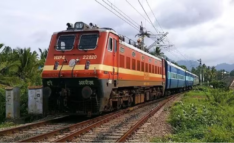 fireaccidenttrain.jpg