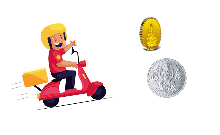 gold-and-silver-coins-delivery.jpg