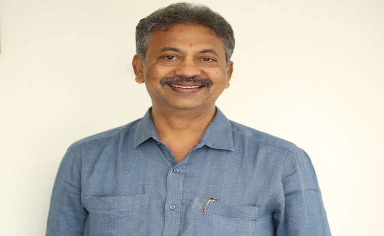 gopal-reddy.jpg