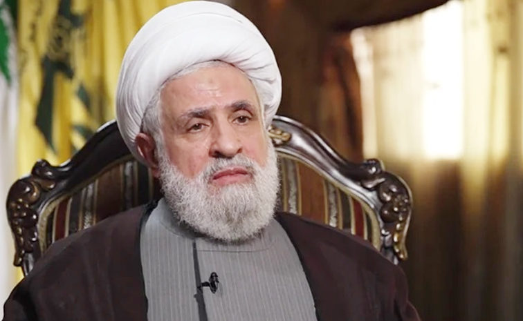 hezbollah-chief_2.jpg