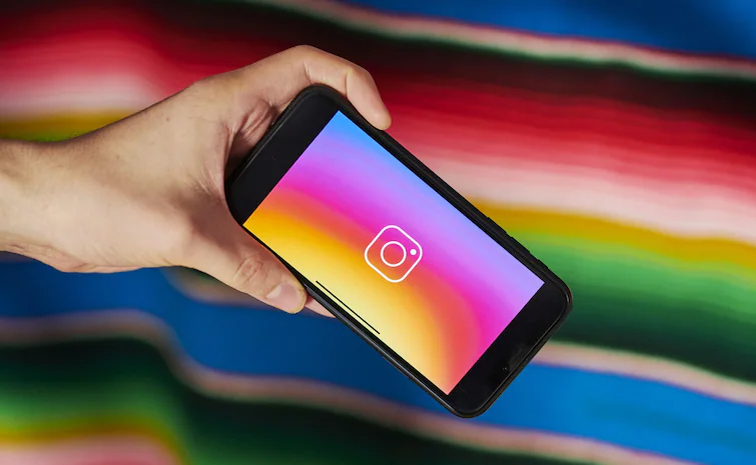 insta01.jpg