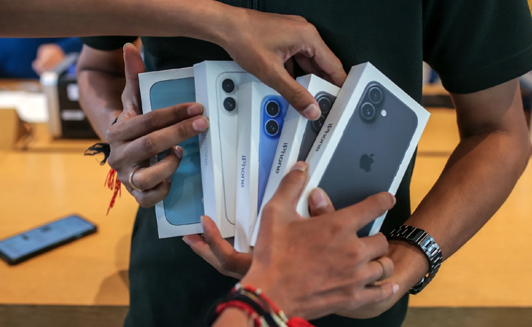 iphones-export.jpg