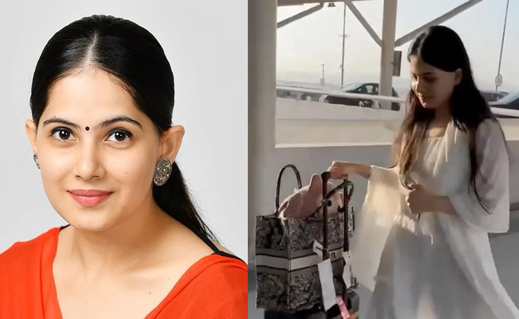 jaya-kishori_1.jpg