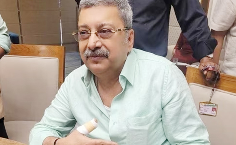 kalyan-benrjee_2.jpg